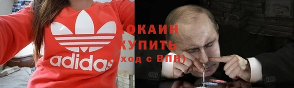 прущие крисы Тихвин